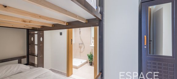 3 dormitorios apartamento en venta en Dubai Hills Estate, Dubai, UAE № 118337 9
