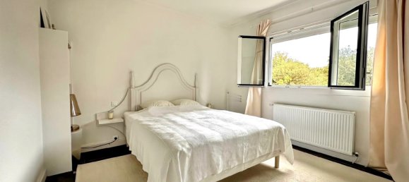 4 bedrooms Villa in Arcachon, France No. 297706 5