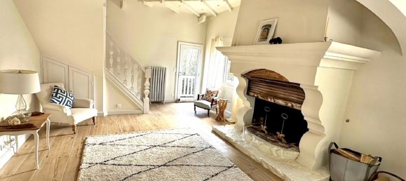 4 bedrooms Villa in Arcachon, France No. 297706 3