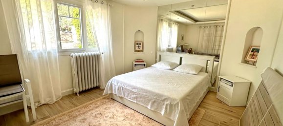 4 bedrooms Villa in Arcachon, France No. 297706 7