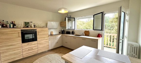 4 bedrooms Villa in Arcachon, France No. 297706 4