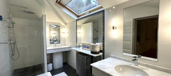 4 bedrooms Villa in Arcachon, France No. 297706 6