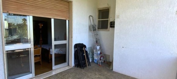 Квартира с 6 спальнями в Альба Адриатика, Италия № 350444 20