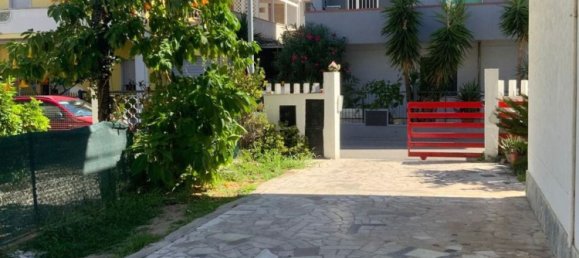 Квартира с 6 спальнями в Альба Адриатика, Италия № 350444 25