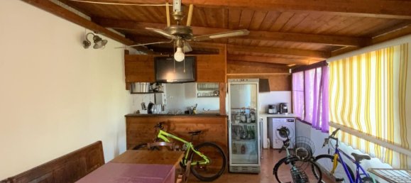 Квартира с 6 спальнями в Альба Адриатика, Италия № 350444 23