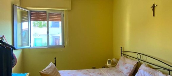 Квартира с 6 спальнями в Альба Адриатика, Италия № 350444 15