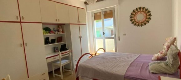 Квартира с 6 спальнями в Альба Адриатика, Италия № 350444 17