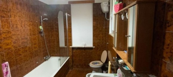 Квартира с 6 спальнями в Альба Адриатика, Италия № 350444 18