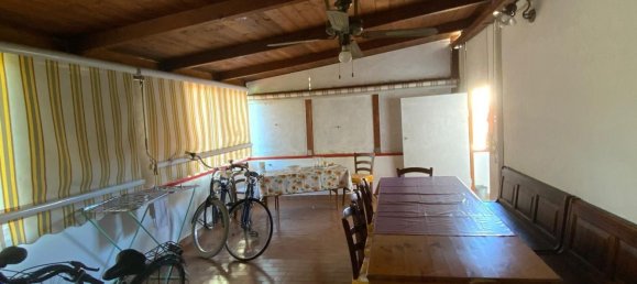 Квартира с 6 спальнями в Альба Адриатика, Италия № 350444 24