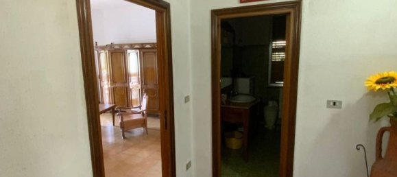 Квартира с 6 спальнями в Альба Адриатика, Италия № 350444 12