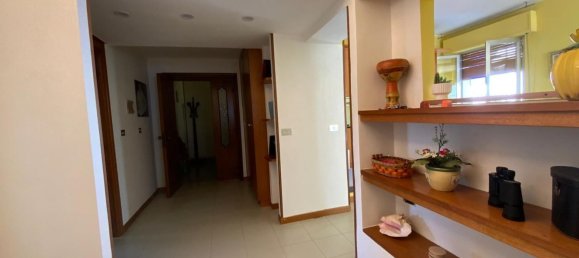 Квартира с 6 спальнями в Альба Адриатика, Италия № 350444 5