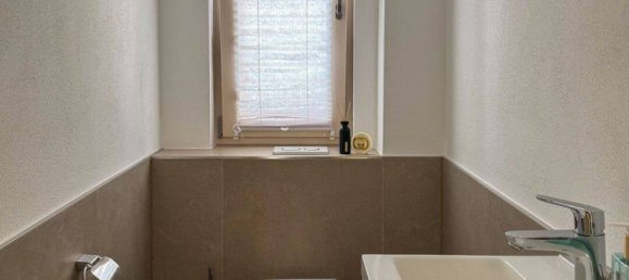 2 غرف نوم شقة في Ingolstadt, Germany رقم 318456 13