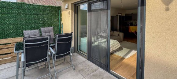 2 غرف نوم شقة في Ingolstadt, Germany رقم 318456 8