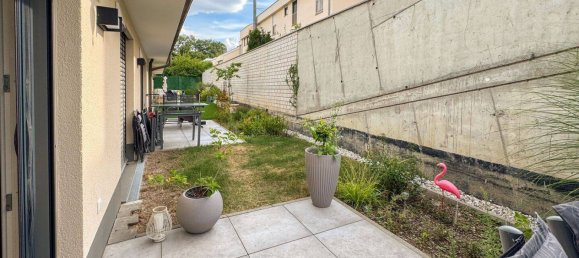 2 غرف نوم شقة في Ingolstadt, Germany رقم 318456 9