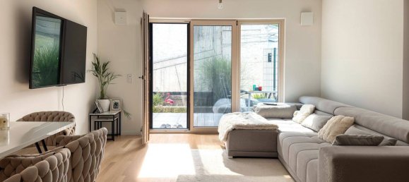 2 غرف نوم شقة في Ingolstadt, Germany رقم 318456 5