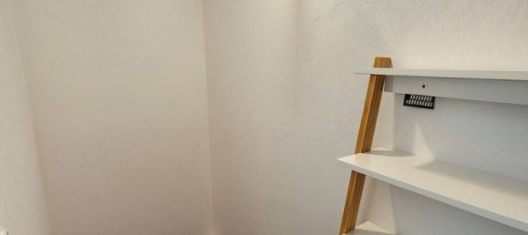 2 غرف نوم شقة في Ingolstadt, Germany رقم 318456 14