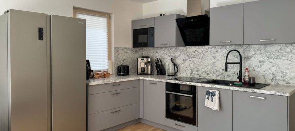 2 غرف نوم شقة في Ingolstadt, Germany رقم 318456 7