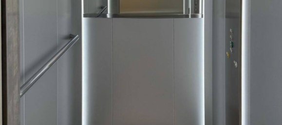 2 غرف نوم شقة في Ingolstadt, Germany رقم 318456 15