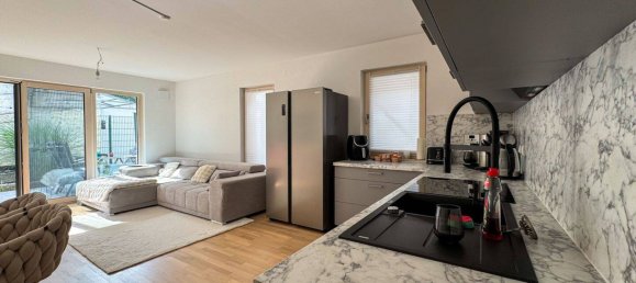 2 غرف نوم شقة في Ingolstadt, Germany رقم 318456 4