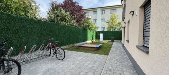 2 غرف نوم شقة في Ingolstadt, Germany رقم 318456 16