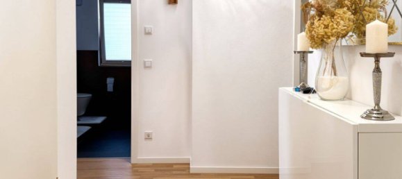 2 غرف نوم شقة في Ingolstadt, Germany رقم 318456 2