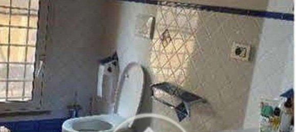 12 rooms House in Rome, Italy No. 191447 6