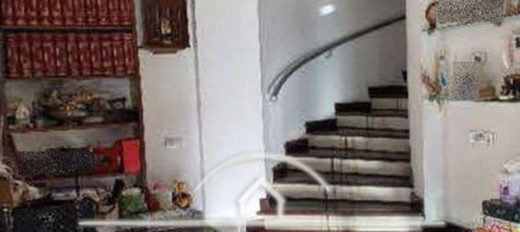 12 rooms House in Rome, Italy No. 191447 15