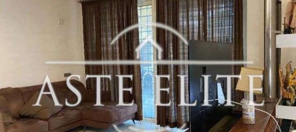 12 rooms House in Rome, Italy No. 191447 14