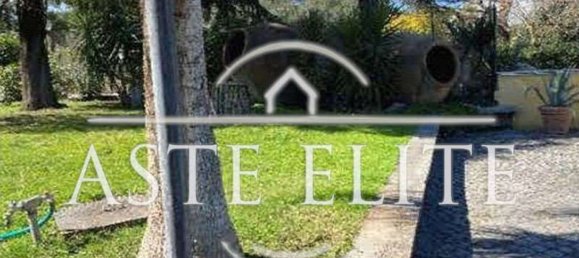 12 rooms House in Rome, Italy No. 191447 19