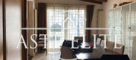 12 rooms House in Rome, Italy No. 191447 13