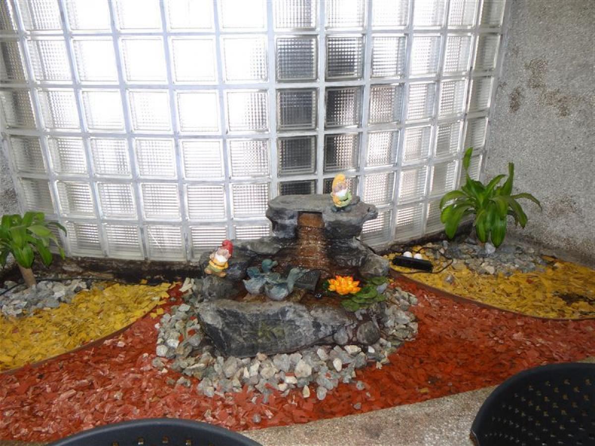 Квартира с 3 спальнями в Сантьяго, Чили № 3679