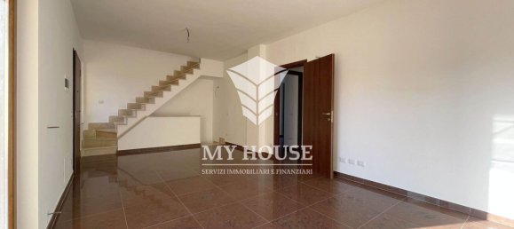 7غرفة منزل في San Cesareo, Italy رقم 16630 22