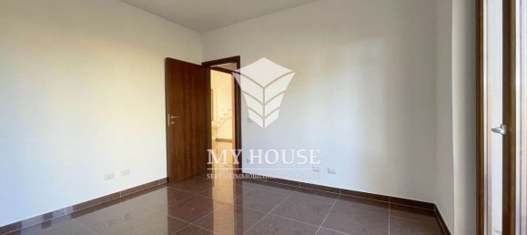 7غرفة منزل في San Cesareo, Italy رقم 16630 20