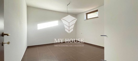 7غرفة منزل في San Cesareo, Italy رقم 16630 11