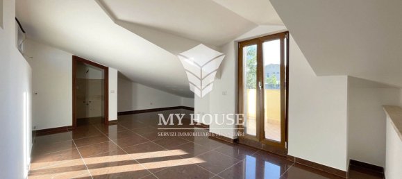 7غرفة منزل في San Cesareo, Italy رقم 16630 13