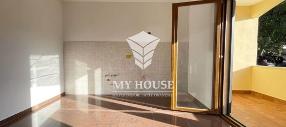 7غرفة منزل في San Cesareo, Italy رقم 16630 24