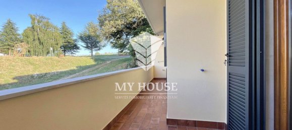 7غرفة منزل في San Cesareo, Italy رقم 16630 18