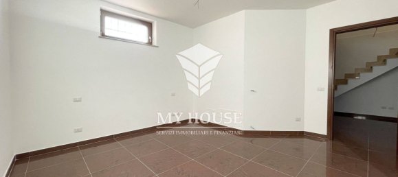 7غرفة منزل في San Cesareo, Italy رقم 16630 10