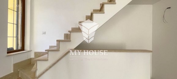 7غرفة منزل في San Cesareo, Italy رقم 16630 15