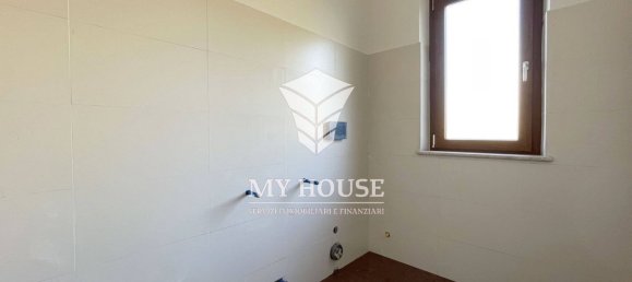 7غرفة منزل في San Cesareo, Italy رقم 16630 17