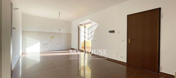 7غرفة منزل في San Cesareo, Italy رقم 16630 3