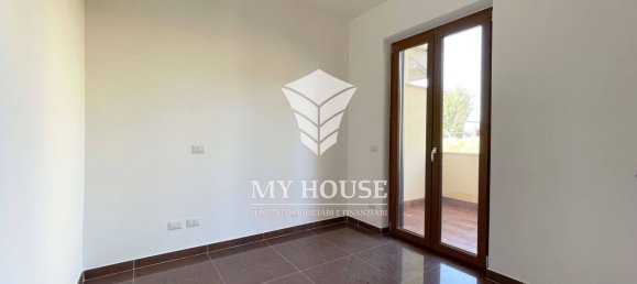 7غرفة منزل في San Cesareo, Italy رقم 16630 19