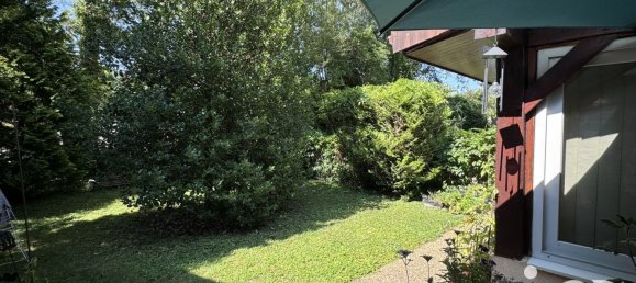 2 chambres Maison de ville à Colombé-la-Fosse, France No. 250363 12