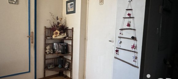 2 chambres Maison de ville à Colombé-la-Fosse, France No. 250363 7