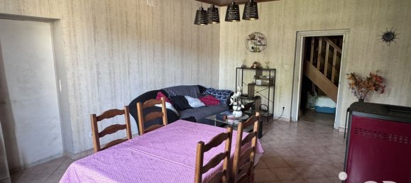 2 chambres Maison de ville à Colombé-la-Fosse, France No. 250363 3