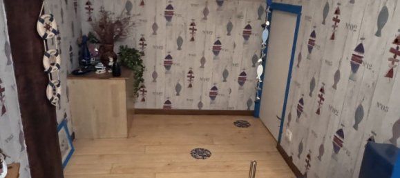 2 chambres Maison de ville à Colombé-la-Fosse, France No. 250363 9