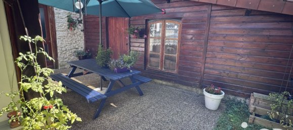 2 chambres Maison de ville à Colombé-la-Fosse, France No. 250363 11