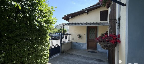 2 chambres Maison de ville à Colombé-la-Fosse, France No. 250363 16