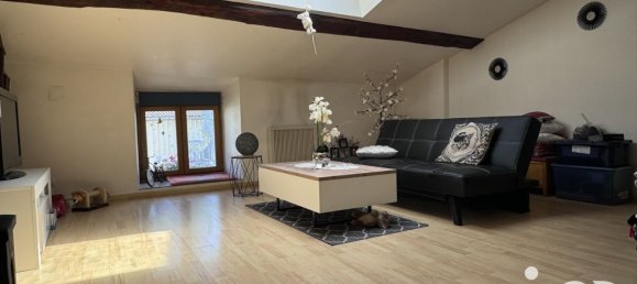 2 chambres Maison de ville à Colombé-la-Fosse, France No. 250363 8