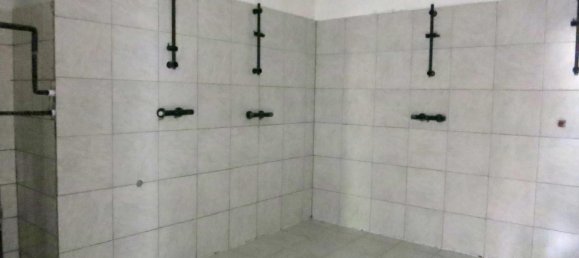 210m² Commercial property in Meidling, Austria No. 194790 10